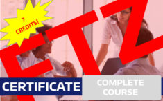 course thumbnail