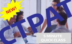 course thumbnail