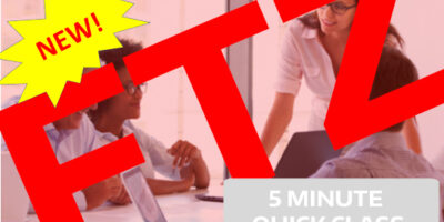 course thumbnail