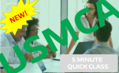 course thumbnail